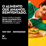 Not-Burger-Hamburguer-Vegetal-Carne-200g