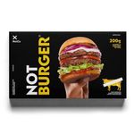 Not-Burger-Hamburguer-Vegetal-Carne-200g