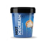 Sorvete-Not-Icecream-Crunchy-Baunilha-473ml
