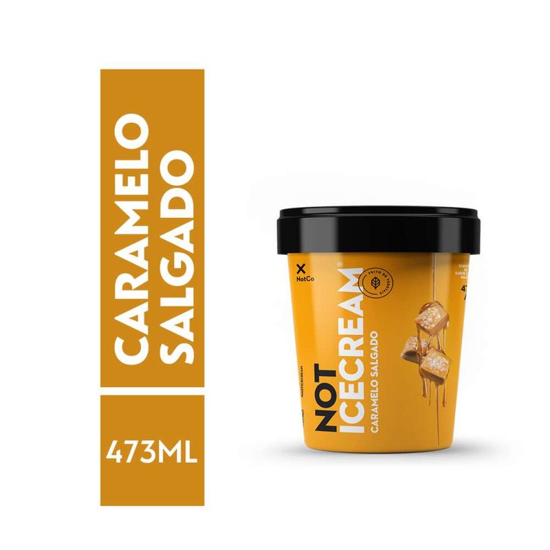 Sorvete-Not-Icecream-Caramelo-Salgado-473ml