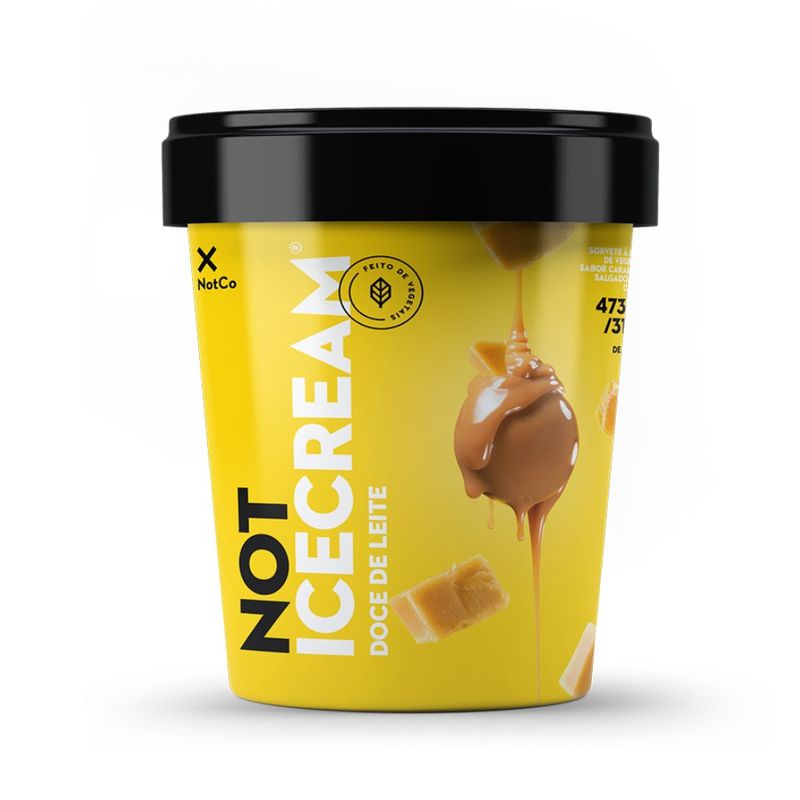 Sorvete-Not-Icecream-Doce-de-Leite-473ml