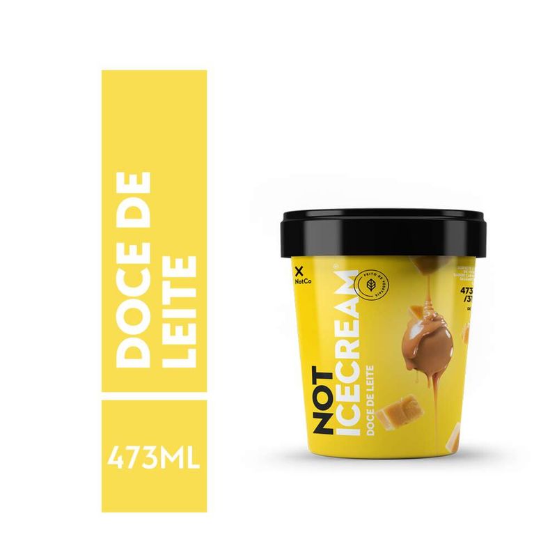 Sorvete-Not-Icecream-Doce-de-Leite-473ml