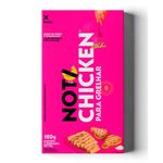Not-Chicken-Para-Grelhar-Frango-Vegano-180g