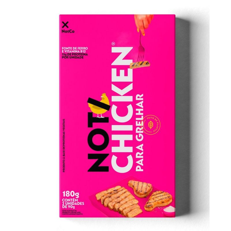 Not-Chicken-Para-Grelhar-Frango-Vegano-180g
