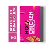 Not-Chicken-Para-Grelhar-Frango-Vegano-180g
