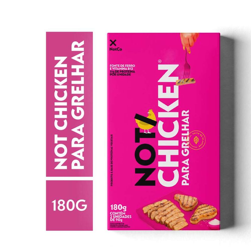 Not-Chicken-Para-Grelhar-Frango-Vegano-180g
