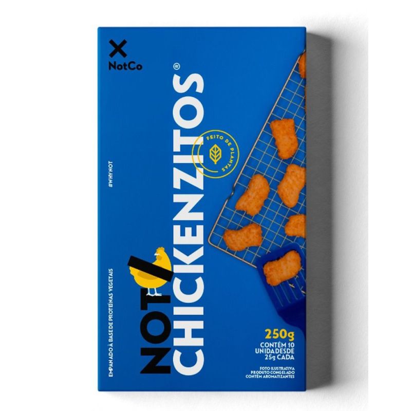 Not-Chickenzitos-Empanado-Vegano-250g