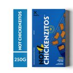 Not-Chickenzitos-Empanado-Vegano-250g