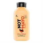 Not-Mayo-Picante-Molho-Vegano-335g
