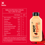 Not-Mayo-Picante-Molho-Vegano-335g