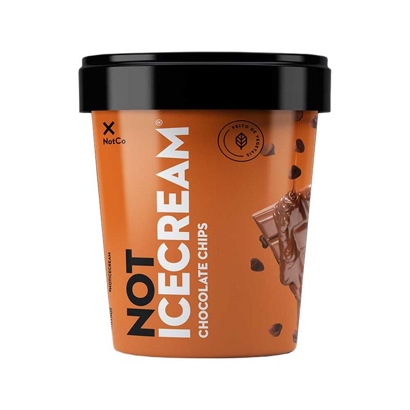 Sorvete-Not-Icecream-Chocolate-Chips-473ml