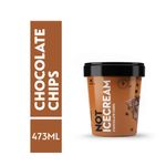 Sorvete-Not-Icecream-Chocolate-Chips-473ml