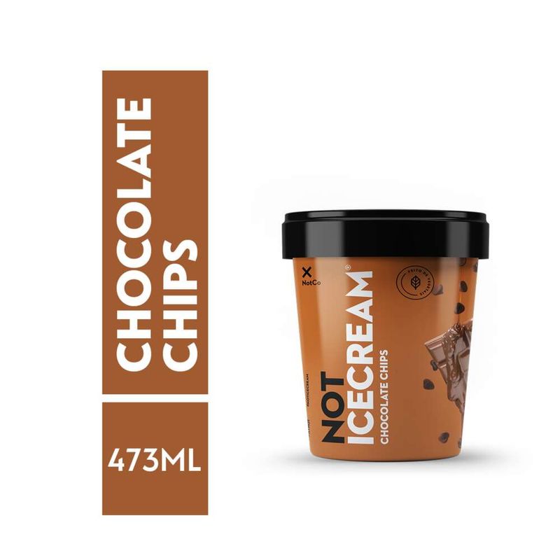 Sorvete-Not-Icecream-Chocolate-Chips-473ml