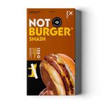 NotBurguer-Smash-Hamburguer-Vegano-com-2-Unidades-120g