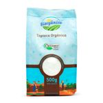 Tapioca-Biorganica-500g