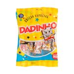 Bala-de-Amendoim-Tradicional-Dadinho-90g