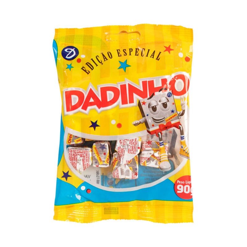 Bala-de-Amendoim-Tradicional-Dadinho-90g