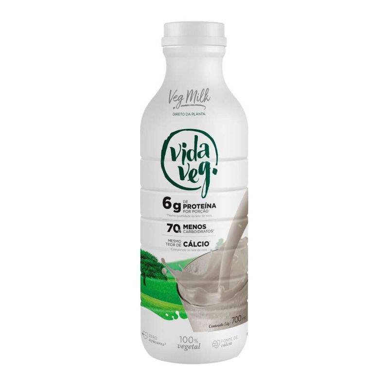 Bebida-Vegetal-Vida-Veg-Milk-700g