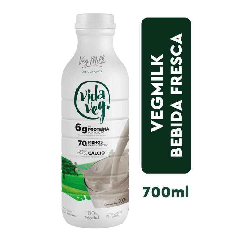Bebida-Vegetal-Vida-Veg-Milk-700g