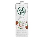 Leite-Vegetal-de-Coco-Vida-Veg-Bem-Saudavel-Tetra-Pak-1-L
