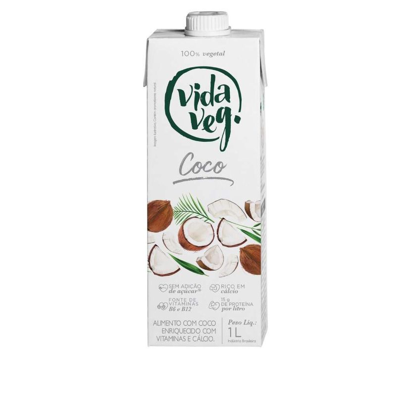 Leite-Vegetal-de-Coco-Vida-Veg-Bem-Saudavel-Tetra-Pak-1-L