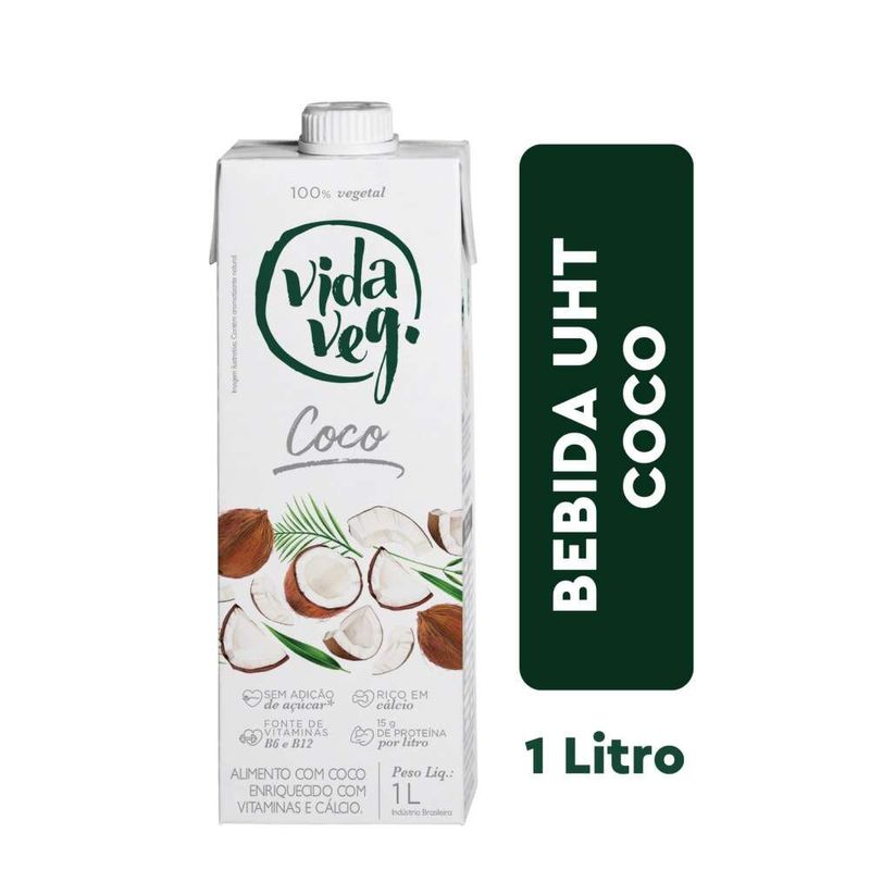 Leite-Vegetal-de-Coco-Vida-Veg-Bem-Saudavel-Tetra-Pak-1-L