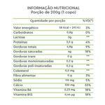 Leite-Vegetal-de-Coco-Vida-Veg-Bem-Saudavel-Tetra-Pak-1-L