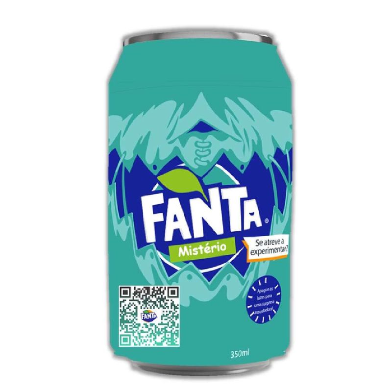 Refrigerante-Fanta-Misterio-Blue-Mango-Lata-350ml