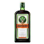 LICOR-JAGERMEISTER-1L