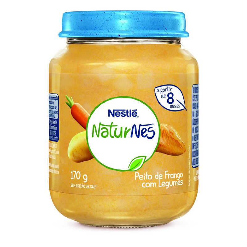 Papinha-Nestle-Peito-De-Frango-Com-Legumes-Pote-170g