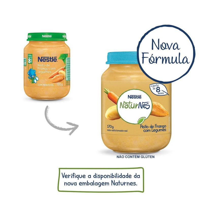 Papinha-Nestle-Peito-De-Frango-Com-Legumes-Pote-170g