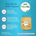 Papinha-Nestle-Peito-De-Frango-Com-Legumes-Pote-170g