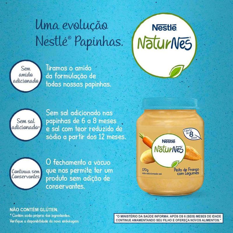 Papinha-Nestle-Peito-De-Frango-Com-Legumes-Pote-170g