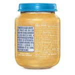 Papinha-Nestle-Peito-De-Frango-Com-Legumes-Pote-170g