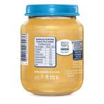 Papinha-Nestle-Peito-De-Frango-Com-Legumes-Pote-170g