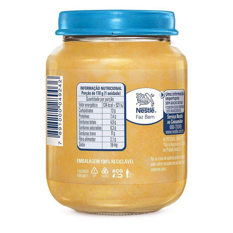 Papinha-Nestle-Peito-De-Frango-Com-Legumes-Pote-170g