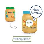 Papinha-Nestle-Peito-De-Frango-Com-Legumes-Pote-170g