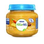 Papinha-Nestle-Carne-Legumes-E-Mandioquinha-Pote-115g
