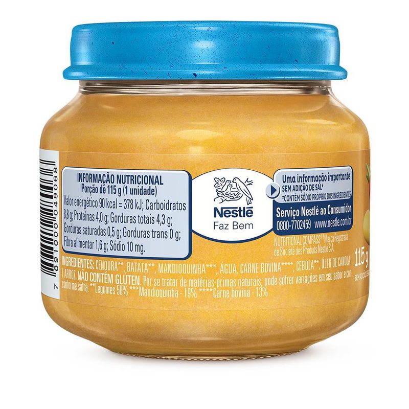 Papinha-Nestle-Carne-Legumes-E-Mandioquinha-Pote-115g