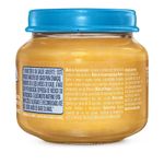 Papinha-Nestle-Carne-Legumes-E-Mandioquinha-Pote-115g