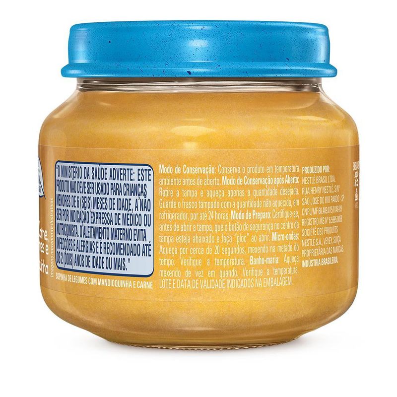 Papinha-Nestle-Carne-Legumes-E-Mandioquinha-Pote-115g