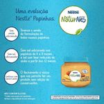 Papinha-Nestle-Carne-Legumes-E-Mandioquinha-Pote-115g