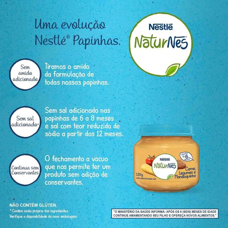 Papinha-Nestle-Carne-Legumes-E-Mandioquinha-Pote-115g