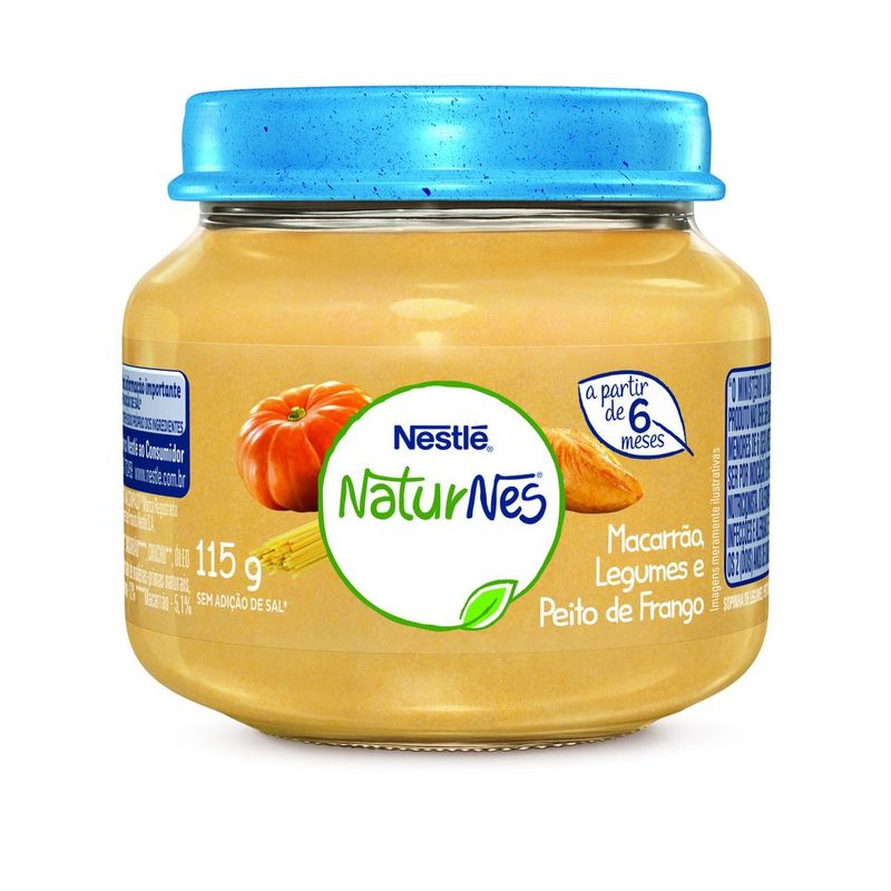 Papinha-Nestle-Peito-De-Frango-Com-Legumes-E-Macarrao-Pote-115