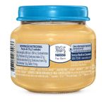 Papinha-Nestle-Peito-De-Frango-Com-Legumes-E-Macarrao-Pote-115