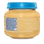 Papinha-Nestle-Peito-De-Frango-Com-Legumes-E-Macarrao-Pote-115
