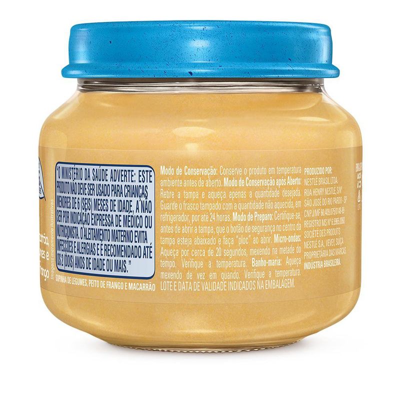 Papinha-Nestle-Peito-De-Frango-Com-Legumes-E-Macarrao-Pote-115