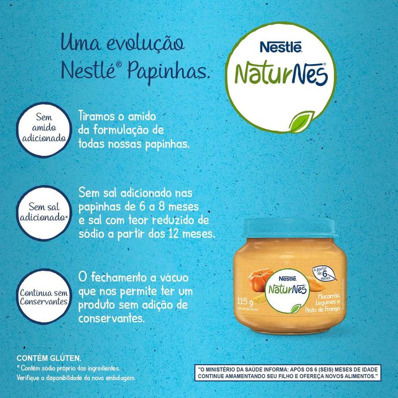 Papinha-Nestle-Peito-De-Frango-Com-Legumes-E-Macarrao-Pote-115