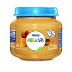 Papinha-Nestle-Frutas-Sortidas-Pote-120g