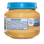 Papinha-Nestle-Frutas-Sortidas-Pote-120g